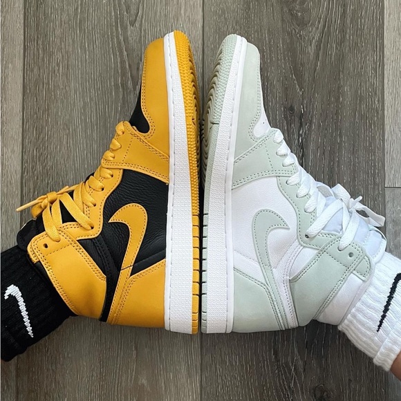 toomanysneakers